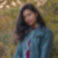 Sneha Thakur